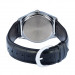 Casio – Montre analogique classique – Bracelet en cuir noir – Dateur jour/mois – MTP-V006L-1C Casio – Montre analogique classique – Bracelet en cuir noir – Dateur jour/mois – MTP-V006L-1C