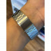 Casio – Cadran blanc avec dateur – Bracelet en acier inoxydable – MTP-VD03D-7AUDF Casio – Cadran blanc avec dateur – Bracelet en acier inoxydable – MTP-VD03D-7AUDF