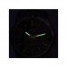 Casio – Montre homme cadran noir avec aiguilles fluorescentes – Dateur – MTP-VD03D-1AU Casio – Montre homme cadran noir avec aiguilles fluorescentes – Dateur – MTP-VD03D-1AU