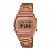 Casio – Bronze – Bracelet en acier inoxydable – Vintage Collection – Unisexe – B640WC-5ADF Casio – Bronze – Bracelet en acier inoxydable – Vintage Collection – Unisexe – B640WC-5ADF