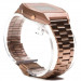 Casio – Bronze – Bracelet en acier inoxydable – Vintage Collection – Unisexe – B640WC-5ADF Casio – Bronze – Bracelet en acier inoxydable – Vintage Collection – Unisexe – B640WC-5ADF