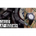 Casio – Digitale – 5 alarmes quotidiennes – Étanche à 100 mètres – AE-1500WH-1AVDF Casio – Digitale – 5 alarmes quotidiennes – Étanche à 100 mètres – AE-1500WH-1AVDF