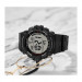 Casio – Digitale – 5 alarmes quotidiennes – Étanche à 100 mètres – AE-1500WH-1AVDF Casio – Digitale – 5 alarmes quotidiennes – Étanche à 100 mètres – AE-1500WH-1AVDF