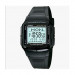 Casio – Homme – idéal pour stocker vos numéros téléphoniques – DB-36-1AVDF Casio – Homme – idéal pour stocker vos numéros téléphoniques – DB-36-1AVDF
