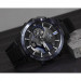 Casio – Synchronisation avec votre smartphone via Bluetooth® – Solaire – Bracelet en résine noir – BCE-2200PB-1A Casio – Synchronisation avec votre smartphone via Bluetooth® – Solaire – Bracelet en résine noir – BCE-2200PB-1A