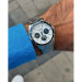 Casio – Design cool et sportif pour hommes – Cadran blanc & étanche 50 m – Tout en acier inoxydable – MTP-1374D-7A2V Casio – Design cool et sportif pour hommes – Cadran blanc & étanche 50 m – Tout en acier inoxydable – MTP-1374D-7A2V
