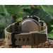 Casio – Montre sport en résine verte, autonomie pile 10 ans & indicateurs de phase lunaire – WS-1500H-5BV Casio – Montre sport en résine verte, autonomie pile 10 ans & indicateurs de phase lunaire – WS-1500H-5BV