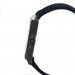 Casio – Montre noir en bracelet nylon – Étanche 50 m – Avec dateur – MTP-E715C-8AVDF Casio – Montre noir en bracelet nylon – Étanche 50 m – Avec dateur – MTP-E715C-8AVDF