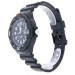 Casio – Index chiffres – Cadran noir – Étanche 100 m – Dateur – MRW-200H-1BV Casio – Index chiffres – Cadran noir – Étanche 100 m – Dateur – MRW-200H-1BV