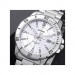 Casio – Tout en acier inoxydable – Diamètre boîtier 45 mm – MTP-VD01D-7CV Casio – Tout en acier inoxydable – Diamètre boîtier 45 mm – MTP-VD01D-7CV