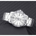 Casio – Tout en acier inoxydable – Diamètre boîtier 45 mm – MTP-VD01D-7CV Casio – Tout en acier inoxydable – Diamètre boîtier 45 mm – MTP-VD01D-7CV