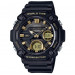 Casio – Dotée d’une grande lunette – Étanche 100 m – 3 alarmes quotidiennes – AEQ-120W-9AV Casio – Dotée d’une grande lunette – Étanche 100 m – 3 alarmes quotidiennes – AEQ-120W-9AV