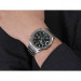 Casio – Série EDIFICE SLIM à cristal de saphir – Chronographe – EFR-S567D-1AVUDF Casio – Série EDIFICE SLIM à cristal de saphir – Chronographe – EFR-S567D-1AVUDF