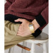 Casio – VINTAGE – Bracelet inoxydable doré – Double montre « Analogique/Numérique » – AQ-800EG-9A Casio – VINTAGE – Bracelet inoxydable doré – Double montre « Analogique/Numérique » – AQ-800EG-9A