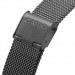Casio – Unisexe – Vintage Collection – Bracelet en mailles milanaise – A171WEMB-1ADF Casio – Unisexe – Vintage Collection – Bracelet en mailles milanaise – A171WEMB-1ADF