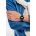 Casio – Unisexe – Vintage Collection – Bracelet en mailles milanaise – A171WEMB-1ADF Casio – Unisexe – Vintage Collection – Bracelet en mailles milanaise – A171WEMB-1ADF