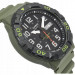 Casio – Vert cadran noir – Diamètre boîtier : 55 mm – Étanche 100 m – MRW-210H-3AVDF Casio – Vert cadran noir – Diamètre boîtier : 55 mm – Étanche 100 m – MRW-210H-3AVDF