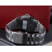 Festina – Classique – Cadran bleu avec dateur – Tout acier inoxydable – F20552/3