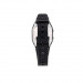 Casio – Analogique numérique double heure – Pour homme – Bracelet en silicone – AW-48HE-7AV Casio – Analogique numérique double heure – Pour homme – Bracelet en silicone – AW-48HE-7AV