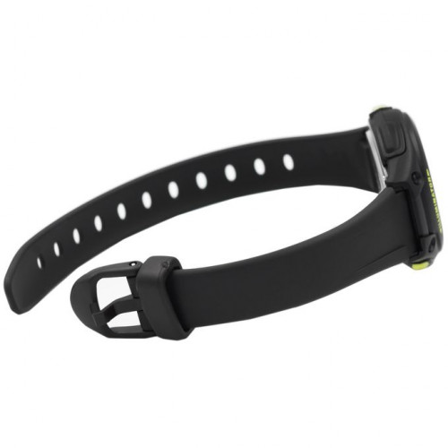 Casio – Petit boîtier écran LCD facile à lire – Étanchéité jusqu’à 50 mètres – LW-203-1B Casio – Petit boîtier écran LCD facile à lire – Étanchéité jusqu’à 50 mètres – LW-203-1B