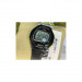 Casio – Petit boîtier écran LCD facile à lire – Étanchéité jusqu’à 50 mètres – LW-203-1B Casio – Petit boîtier écran LCD facile à lire – Étanchéité jusqu’à 50 mètres – LW-203-1B