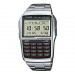 Casio – Calculatrice à 8 chiffres – Conversion de devises – DBC-32D-1ADF Casio – Calculatrice à 8 chiffres – Conversion de devises – DBC-32D-1ADF