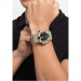 Casio – Verte – Sport – Double montre – Résistance à l'eau 100 mètres – HDC-700-3A2VDF Casio – Verte – Sport – Double montre – Résistance à l'eau 100 mètres – HDC-700-3A2VDF