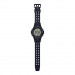 Casio – Bracelet extra long pour les grosses poignets – AE-1500WHX-1AVDF – Digitale Casio – Bracelet extra long pour les grosses poignets – AE-1500WHX-1AVDF – Digitale