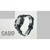 Casio – Bracelet extra long pour les grosses poignets – AE-1500WHX-1AVDF – Digitale