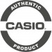 Casio A700WMG-9ADF – Doré – Super Slim – Vintage – Bracelet milanais Casio A700WMG-9ADF – Doré – Super Slim – Vintage – Bracelet milanais