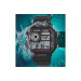 Casio – Montre homme digitale – Bracelet noir – AE-1200WH-1AVDF Casio – Montre homme digitale – Bracelet noir – AE-1200WH-1AVDF