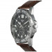 Casio – Homme – Bracelet cuir marron – Cadran noir – MTP-VD300L-1EUDF Casio – Homme – Bracelet cuir marron – Cadran noir – MTP-VD300L-1EUDF