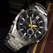 Casio – EDIFICE – Double montre Numérique/Analogique – 3 Alarmes – EFV-C100D-1BVDF Casio – EDIFICE – Double montre Numérique/Analogique – 3 Alarmes – EFV-C100D-1BVDF