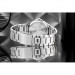 Casio – Montre pour hommes – Solaire & verre saphir inrayable – Fond bleu – Tout en acier inoxydable – MTS-RS100D-2AV Casio – Montre pour hommes – Solaire & verre saphir inrayable – Fond bleu – Tout en acier inoxydable – MTS-RS100D-2AV
