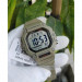 Casio – Montre sport pour hommes pratique et robuste – Vert – Autonomie pile 10 ans – Étanche 100 m – AE-1600H-5AVDF Casio – Montre sport pour hommes pratique et robuste – Vert – Autonomie pile 10 ans – Étanche 100 m – AE-1600H-5AVDF