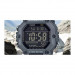 Casio – Montre sport pratique et robuste noir – Autonomie pile 10 ans – Étanche 100 m – AE-1600H-8BV Casio – Montre sport pratique et robuste noir – Autonomie pile 10 ans – Étanche 100 m – AE-1600H-8BV