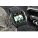 Casio – Un classique des années 80 à votre poignet : la F-91W, là où le temps rencontre la nostalgie – F-91W-3 Casio – Un classique des années 80 à votre poignet : la F-91W, là où le temps rencontre la nostalgie – F-91W-3