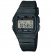 Casio – Un classique des années 80 à votre poignet : la F-91W, là où le temps rencontre la nostalgie – F-91W-3 Casio – Un classique des années 80 à votre poignet : la F-91W, là où le temps rencontre la nostalgie – F-91W-3