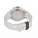 Casio – Montre sport blanche avec bracelet en résine blanche – Étanche 100 m – MRW-200HC-7BV Casio – Montre sport blanche avec bracelet en résine blanche – Étanche 100 m – MRW-200HC-7BV