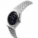 Casio – Montre classique pour hommes en acier inoxydable et avec dateur jours/mois – Étanche 50 m – MTP-B146D-1AV Casio – Montre classique pour hommes en acier inoxydable et avec dateur jours/mois – Étanche 50 m – MTP-B146D-1AV