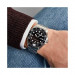 Lorus – Somptueuse montre à quartz pour hommes, cadran noir avec dateur et étanche 100 m – RH939GX9 Lorus – Somptueuse montre à quartz pour hommes, cadran noir avec dateur et étanche 100 m – RH939GX9