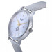 Casio – Simple, mais unique, Bracelet en mailles milanaise – Avec dateur jour/mois – Étanche – MTP-B125M-7AV Casio – Simple, mais unique, Bracelet en mailles milanaise – Avec dateur jour/mois – Étanche – MTP-B125M-7AV