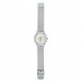 Casio – Simple, mais unique, Bracelet en mailles milanaise – Avec dateur jour/mois – Étanche – MTP-B125M-7AV Casio – Simple, mais unique, Bracelet en mailles milanaise – Avec dateur jour/mois – Étanche – MTP-B125M-7AV