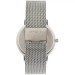 Casio – Simple, mais unique, Bracelet en mailles milanaise – Avec dateur jour/mois – Étanche – MTP-B125M-7AV Casio – Simple, mais unique, Bracelet en mailles milanaise – Avec dateur jour/mois – Étanche – MTP-B125M-7AV