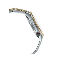 Casio – Edifice Collection pour hommes – Solaire – Verre saphir anti rayures – Avec un design sportif – EFS-S590SG-1AV