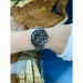 Casio – Edifice Collection pour hommes – Solaire – Verre saphir anti rayures – Avec un design sportif – EFS-S590SG-1AV Casio – Edifice Collection pour hommes – Solaire – Verre saphir anti rayures – Avec un design sportif – EFS-S590SG-1AV