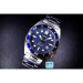 Casio – Montre classique au fond noir et index chiffres arabes blancs pour hommes – Bracelet en acier inoxydable argenté – MTP-V001D-1B Casio – Montre classique au fond noir et index chiffres arabes blancs pour hommes – Bracelet en acier inoxydable argenté – MTP-V001D-1B