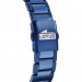 Lotus – Chronographe en acier inoxydable bleu pour hommes – Étanche 100 m avec dateur – 18680/2 Lotus – Chronographe en acier inoxydable bleu pour hommes – Étanche 100 m avec dateur – 18680/2