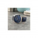 Lotus – Montre classique bleue en bracelet cuir bleu pour hommes – Diamètre 42 mm – 15961/A Lotus – Montre classique bleue en bracelet cuir bleu pour hommes – Diamètre 42 mm – 15961/A