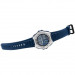 Casio – Bracelet en résine bleu & Autonomie de batterie de 10 ans – Étanchéité 100 mètres – MWD-100H-2AV Casio – Bracelet en résine bleu & Autonomie de batterie de 10 ans – Étanchéité 100 mètres – MWD-100H-2AV